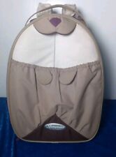 Samsonite happy sammies for sale  EXETER