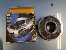 Kodak ektapro space for sale  LANARK