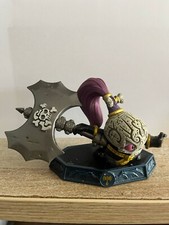 Figurine chopscotch skylanders d'occasion  Sourdun