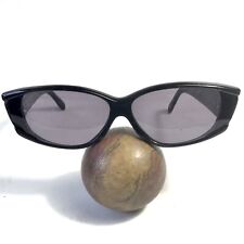 Lunettes soleil alain d'occasion  Nantes-