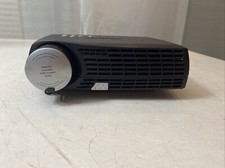 Fujitsu siemens xp70 gebraucht kaufen  Wilhermsdorf