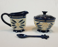 Temp tations creamer for sale  Maryville