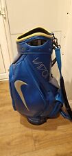 Nike vapor golf for sale  KIDLINGTON
