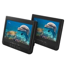 Onn dual screen for sale  Deer Park
