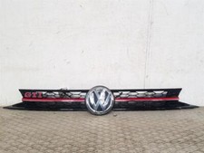 2017 mk6 volkswagen for sale  NEWBRIDGE