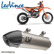 Beta 430 efi d'occasion  France