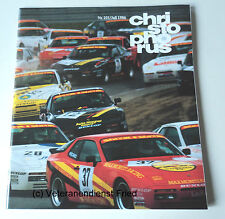 Christophorus 201 ausgabe gebraucht kaufen  Hochdorf-Assenheim