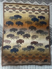 Pendleton woolen mills for sale  Cohutta