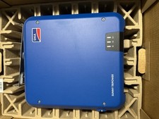 Wechselrichter solaranlage gebraucht kaufen  Langerwehe