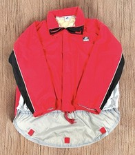 Performance cycling waterproof for sale  Hudson