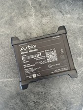 internet modem for sale internet modem for sale CHINNOR