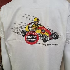 Vintage sprint drag for sale  Fresno