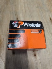 Paslode 921592 f16 for sale  MANCHESTER