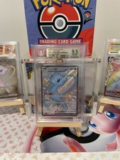 Mew sar shiny for sale  HOOK