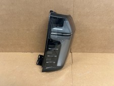 Oem 2025 chevrolet for sale  Franklin
