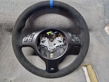 Bmw e46 genuine for sale  ACCRINGTON