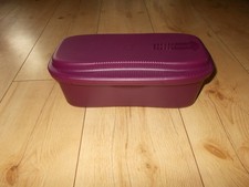Tupperware mikrowellen pasta gebraucht kaufen  Bassenheim Kettig, St.Sebastian