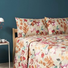 Completo letto matrimoniale usato  Concesio
