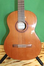 Cordoba iberia series for sale  Clermont
