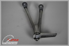 Cbr 1000 cbr1000rr gebraucht kaufen  Kaisersesch