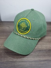 Smokey bear prevent for sale  Statesville