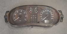 Compteur vitesse renault d'occasion  Marboz