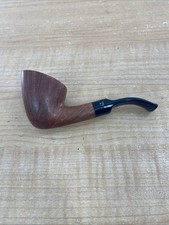 Vintage bjarne hand for sale  Hernando