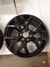 2023 chevy suburban for sale  Garretson