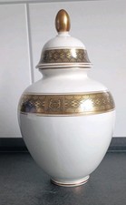 Vase deckel royal gebraucht kaufen  Mülheim an der Ruhr