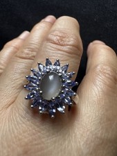 925 sterling silver for sale  LONDON