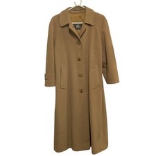Burberry camden wool for sale  CASTLEFORD