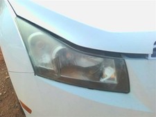 Passenger headlight fits for sale  Gaffney
