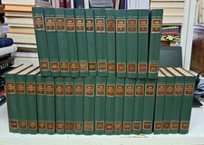 Storia universale feltrinelli usato  Fonte Nuova