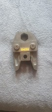 Rems pressbacke v28 gebraucht kaufen  Bremen