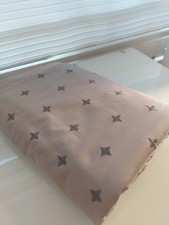 Ikea tanja brodyr gebraucht kaufen  Gießen