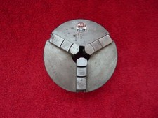 Pratt 4.25 inch for sale  LEISTON