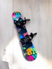 k2 cinch gebraucht kaufen k2 cinch gebraucht kaufen Villingen-Schwenningen