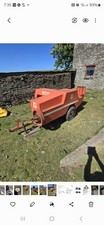 Jones 150 hay for sale  BLACKWOOD