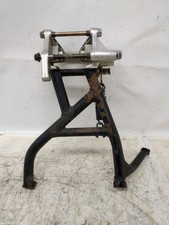 Cavalletto centrale completo usato  Italia
