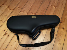 Selmer reference altsaxofon gebraucht kaufen  Trossingen