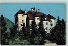 13198374 kitzbuehel schloss gebraucht kaufen  Eimeldingen