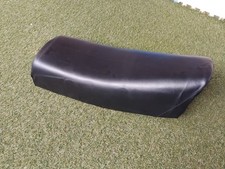 ts50 x for sale ts50 x for sale CARNFORTH
