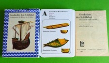 Altes pössneck lehrquartett gebraucht kaufen  Deutschland