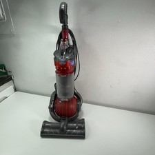 Dyson ball dc24 for sale  Laredo