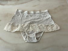 Perla vintage magnifique d'occasion  Chevilly-Larue