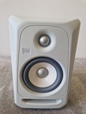 Krk rokit powered for sale  LITTLEHAMPTON