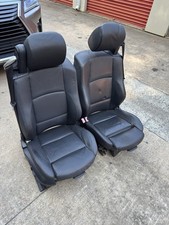 Oem bmw e93 for sale  Duluth