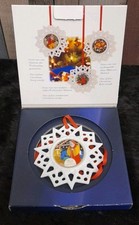 Hutschenreuther porzellan schm gebraucht kaufen  Oestrich-Winkel