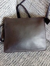 Tula small dark for sale  KIRKNEWTON