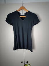 Maglia ixos malloni usato  Roma